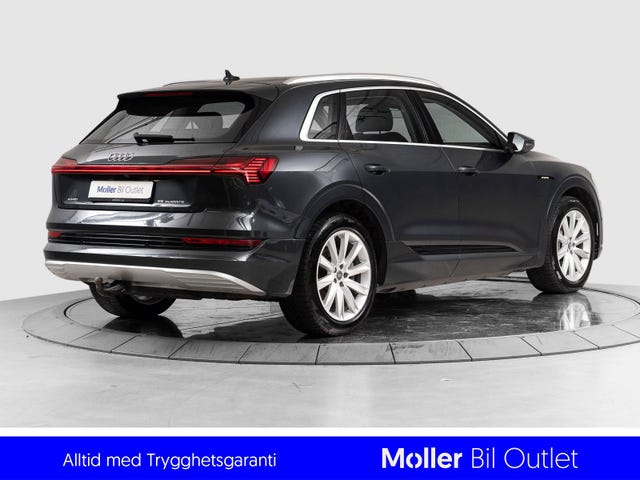 WAUZZZGE0LB018720 2020 AUDI E-TRON-1