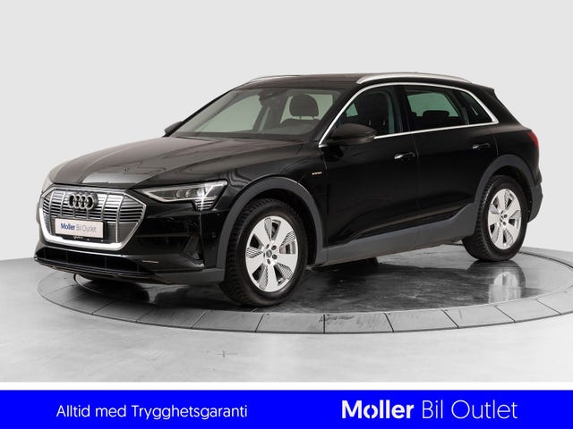 WAUZZZGE1LB015759 2020 AUDI E-TRON-0
