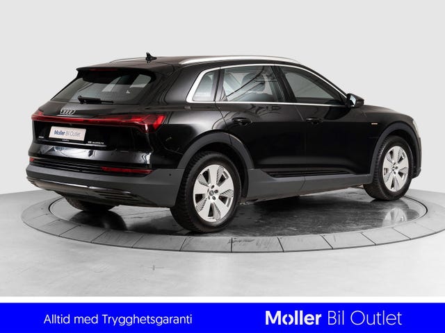WAUZZZGE1LB015759 2020 AUDI E-TRON-1