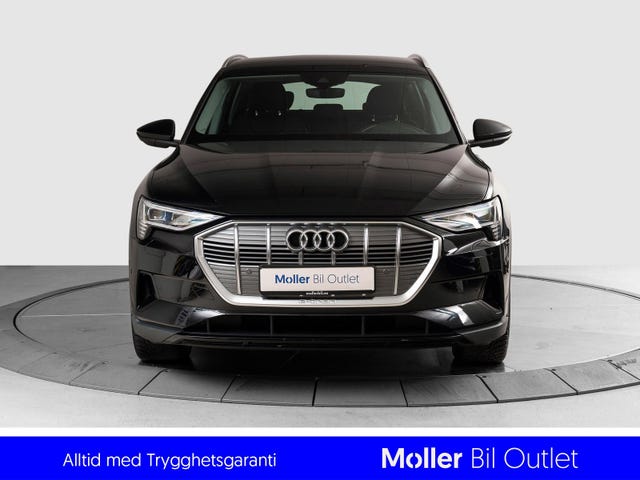 WAUZZZGE1LB015759 2020 AUDI E-TRON-2
