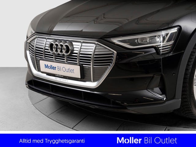WAUZZZGE1LB015759 2020 AUDI E-TRON-4