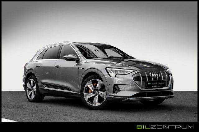 WAUZZZGE6LB012713 2021 AUDI E-TRON-0