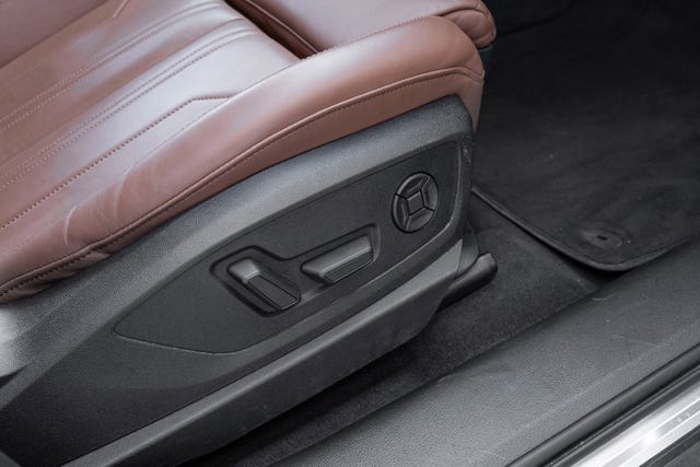2021 AUDI E-TRON - 13