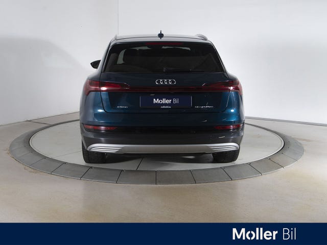 WAUZZZGE1LB006639 2020 AUDI E-TRON-3