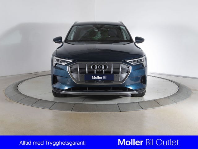 WAUZZZGE1LB006639 2020 AUDI E-TRON-2