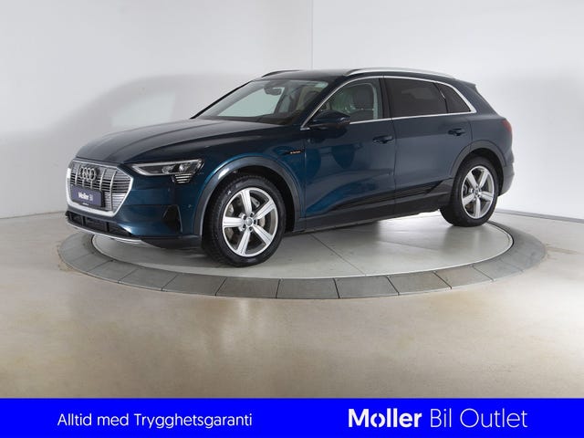 WAUZZZGE1LB006639 2020 AUDI E-TRON-0