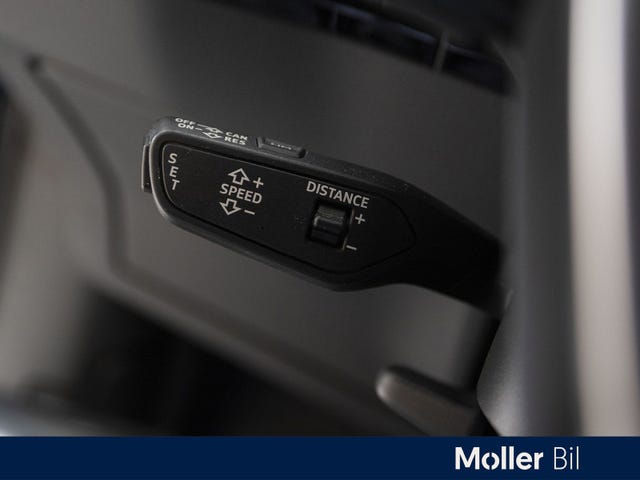 2020 AUDI E-TRON - 12