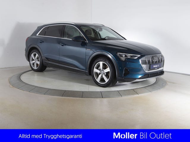 WAUZZZGE1LB006639 2020 AUDI E-TRON-1
