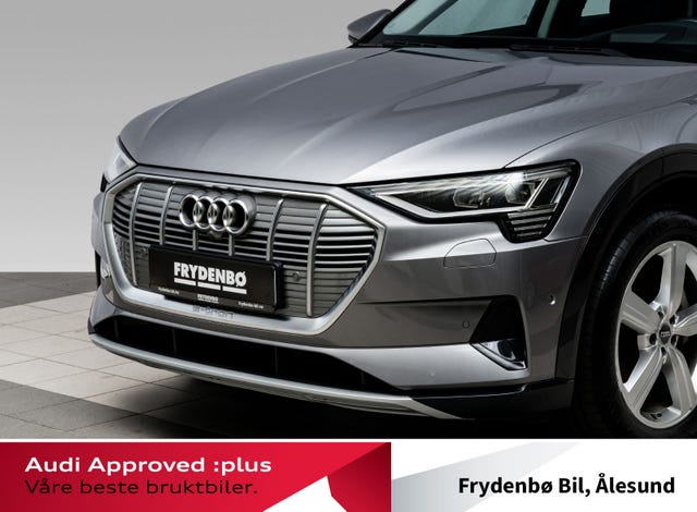 WAUZZZGE1LB013767 2020 AUDI E-TRON-1