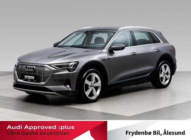 WAUZZZGE1LB013767 2020 AUDI E-TRON-0
