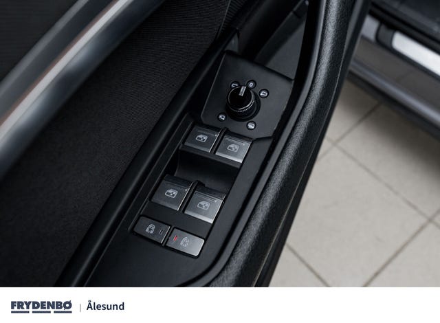 2020 AUDI E-TRON - 23
