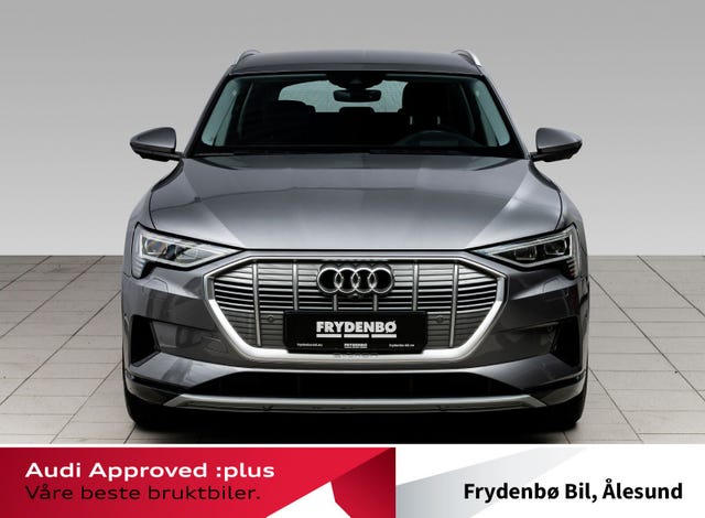 WAUZZZGE1LB013767 2020 AUDI E-TRON-2