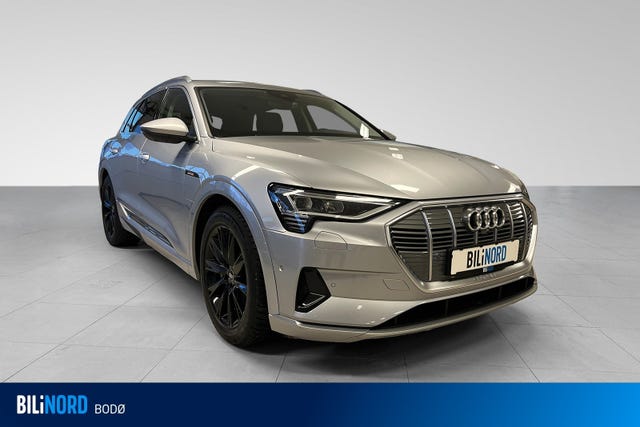 WAUZZZGE7MB024421 2021 AUDI E-TRON-0