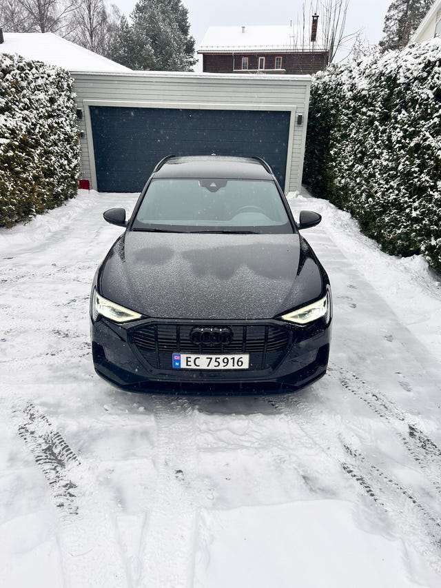 WAUZZZGE5MB032419 2021 AUDI E-TRON-1