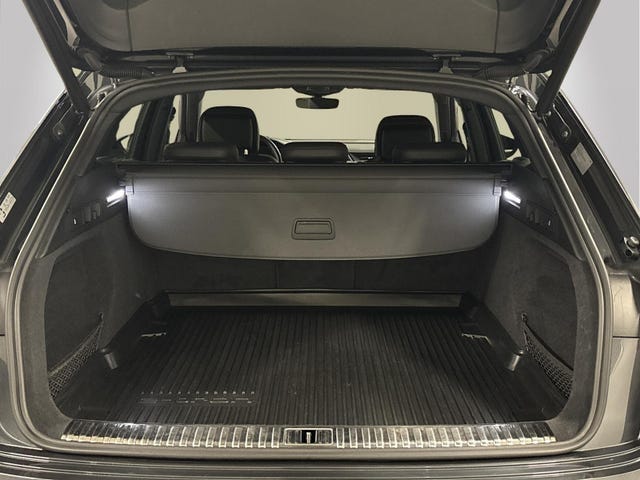 WAUZZZGE3LB017318 2020 AUDI E-TRON-4