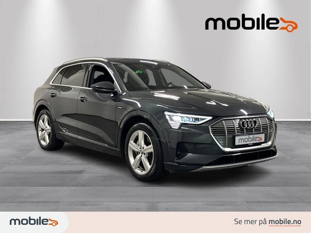 WAUZZZGE3LB017318 2020 AUDI E-TRON-0