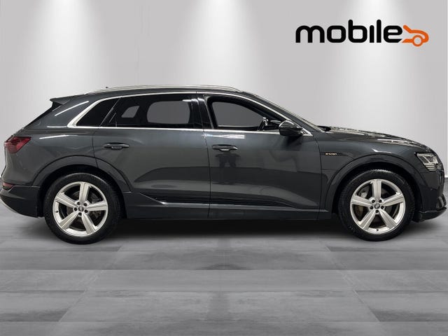 WAUZZZGE3LB017318 2020 AUDI E-TRON-1