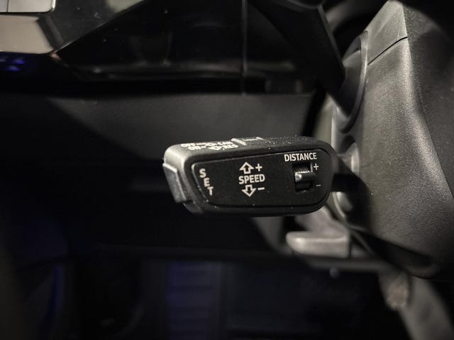 2020 AUDI E-TRON - 16