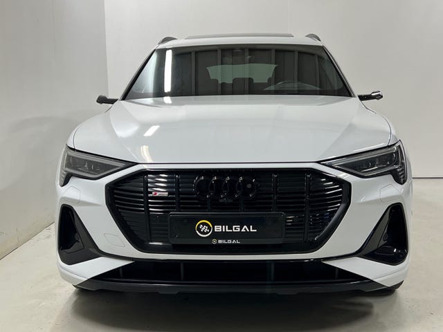 WAUZZZGE0MB025829 2021 AUDI E-TRON-1