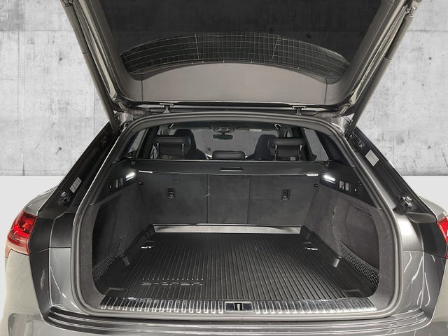 2021 AUDI E-TRON - 9