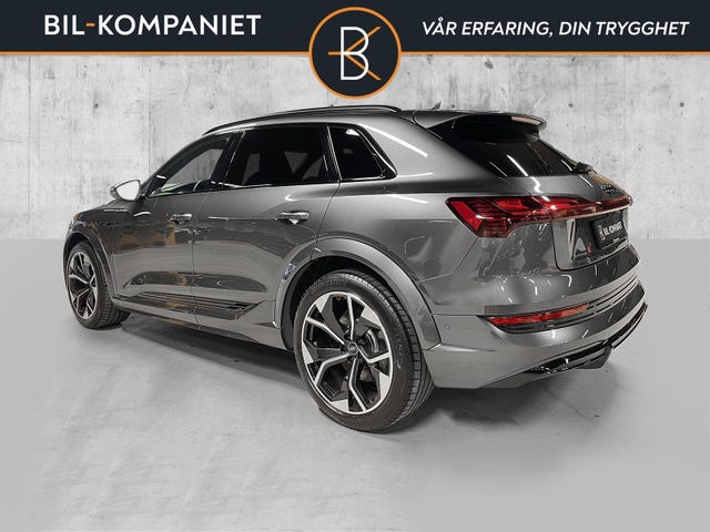 WAUZZZGE9MB039101 2021 AUDI E-TRON-2