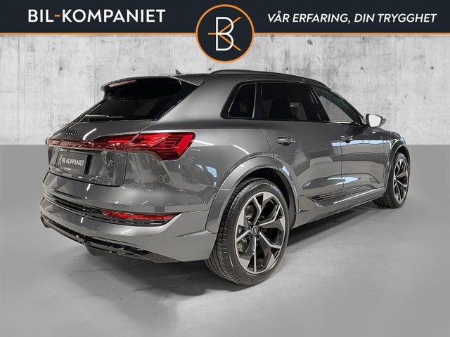 WAUZZZGE9MB039101 2021 AUDI E-TRON-3