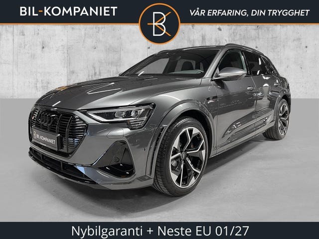 WAUZZZGE9MB039101 2021 AUDI E-TRON-0