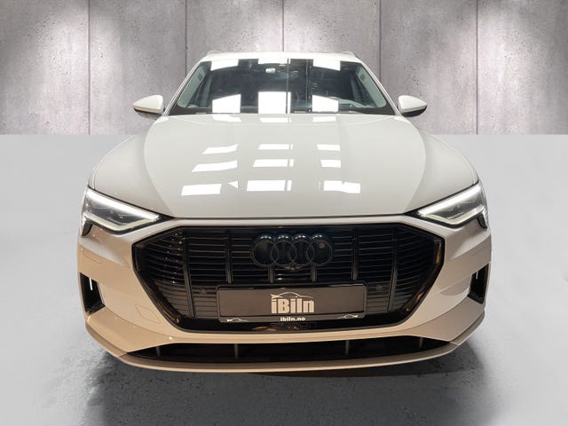 WAUZZZGE3LB013706 2020 AUDI E-TRON-2