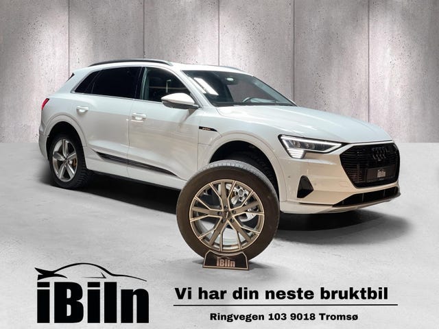 WAUZZZGE3LB013706 2020 AUDI E-TRON-0