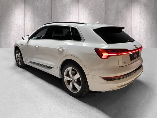 WAUZZZGE3LB013706 2020 AUDI E-TRON-4