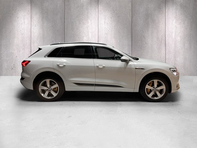 WAUZZZGE3LB013706 2020 AUDI E-TRON-3