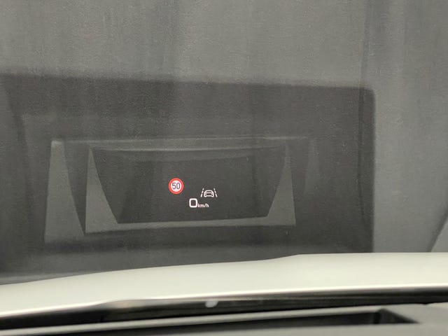 2020 AUDI E-TRON - 16
