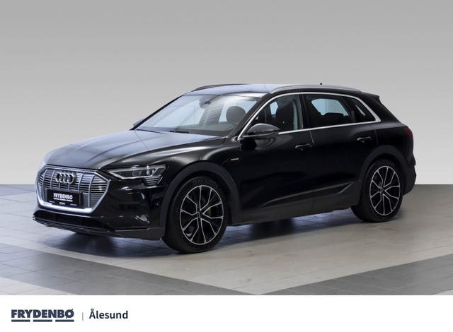 WAUZZZGE8LB036995 2020 AUDI E-TRON-0