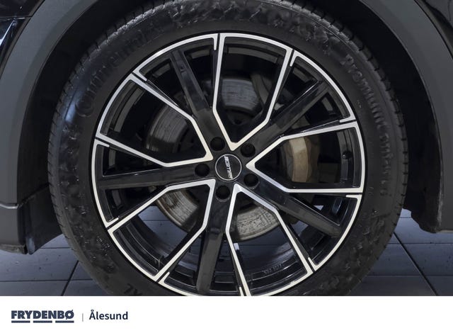 2020 AUDI E-TRON - 32