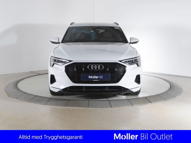 WAUZZZGE9LB010020 2020 AUDI E-TRON-2
