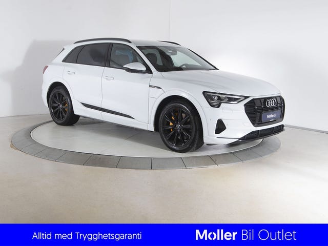 WAUZZZGE9LB010020 2020 AUDI E-TRON-1