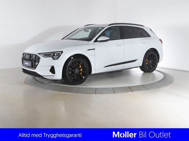 WAUZZZGE9LB010020 2020 AUDI E-TRON-0