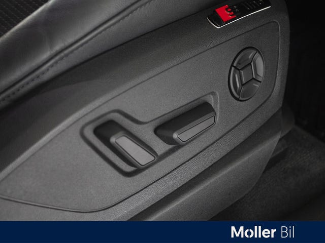 2020 AUDI E-TRON - 15