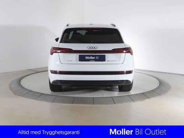 WAUZZZGE9LB010020 2020 AUDI E-TRON-3