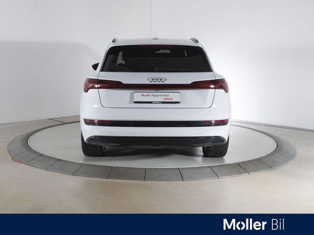 WAUZZZGE4MB036560 2021 AUDI E-TRON-3