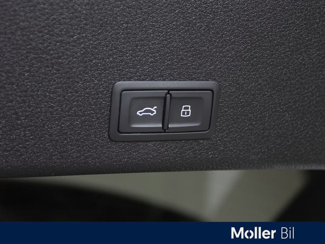 2021 AUDI E-TRON - 28