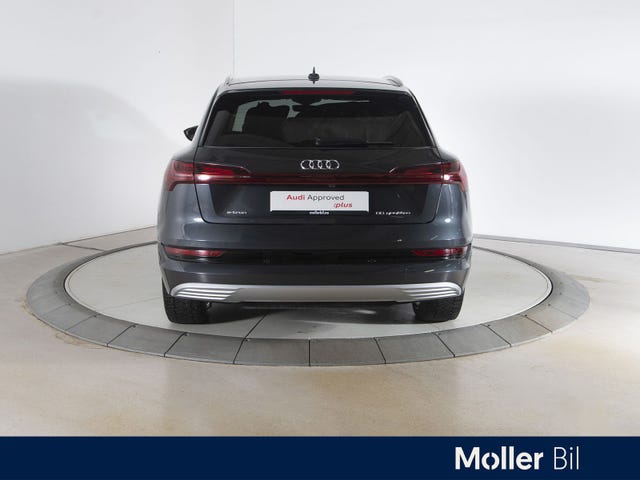 WAUZZZGE6MB002295 2021 AUDI E-TRON-3