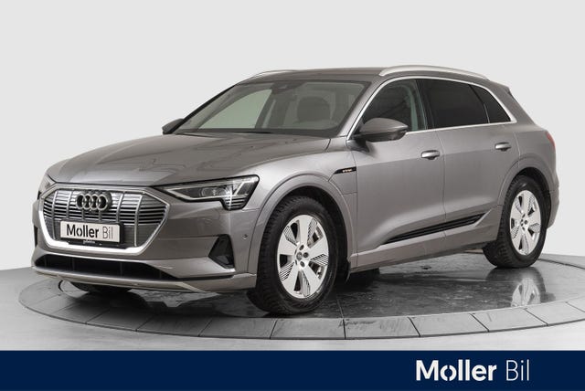 WAUZZZGE0MB030772 2021 AUDI E-TRON-0
