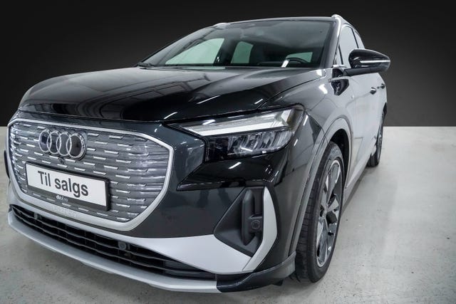 WAUZZZFZ1NP014945 2021 AUDI E-TRON-1