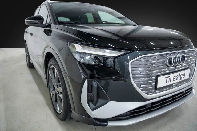 WAUZZZFZ1NP014945 2021 AUDI E-TRON-3