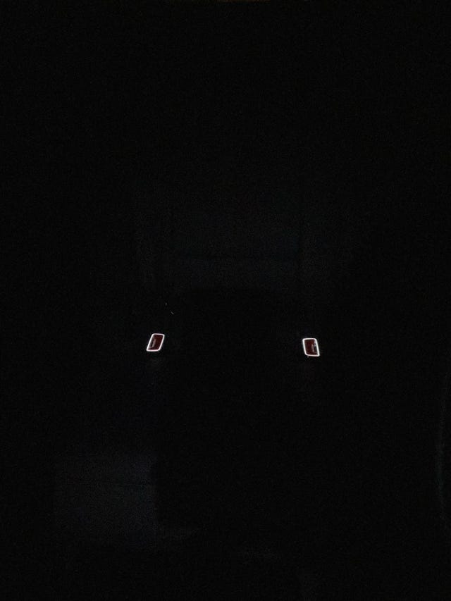 2021 AUDI E-TRON - 16