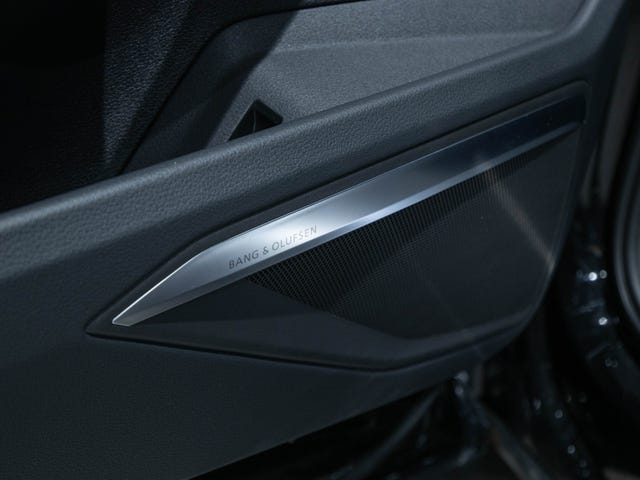 2021 AUDI E-TRON - 10