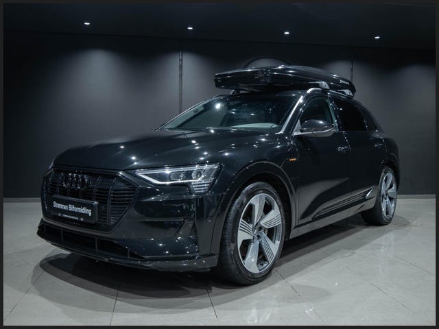 WAUZZZGEXMB024638 2021 AUDI E-TRON-0