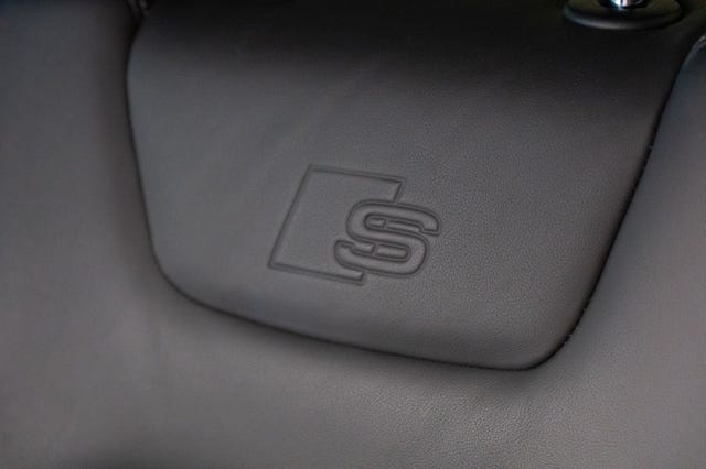 2021 AUDI E-TRON - 58
