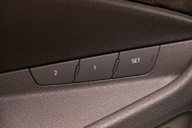 2021 AUDI E-TRON - 39
